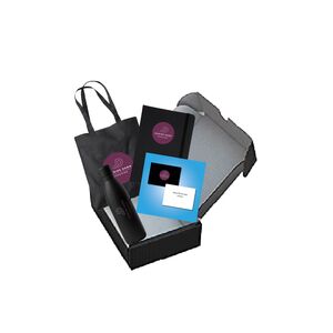 Welcome Box Thumbnail