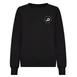 Kids Sweatshirt Thumbnail