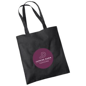 Bag For Life - Long Handles Thumbnail