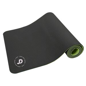 Premium Quality Non Slip TPE Yoga Mat Thumbnail